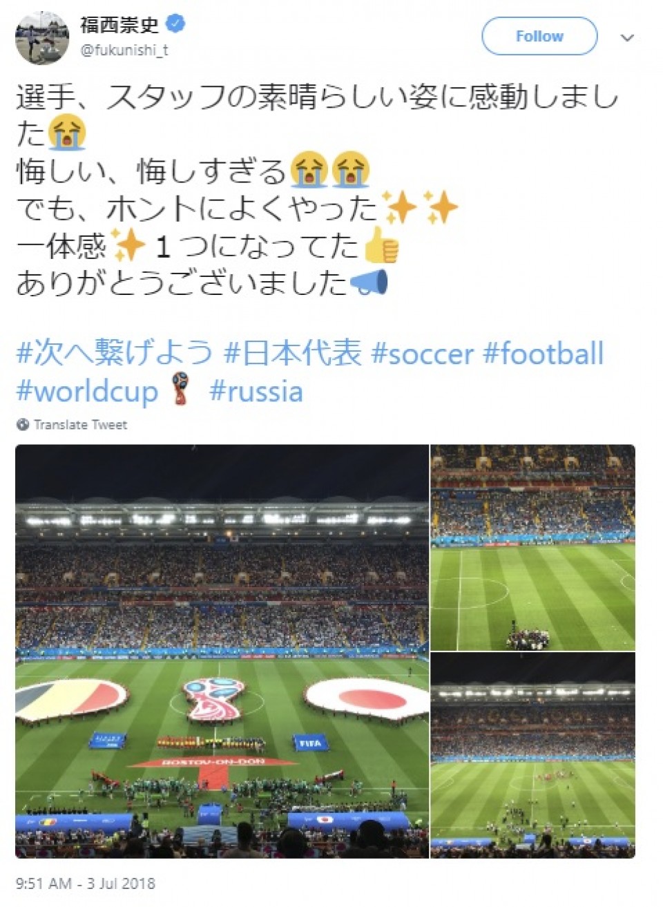 japan world cup 3 download pc