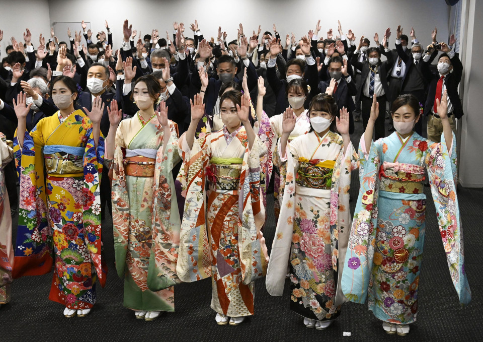 Nikkei Ends At 10 month Low On BOJ Tightening Fears nikkei-ends-at-10-month-low-on-boj-tightening-fears