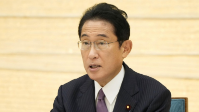 Japan unveils inflation-relief steps, broader package eyed for Oct.