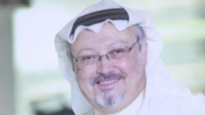 Saudi Arabia admits journalist is dead, 18 people detained