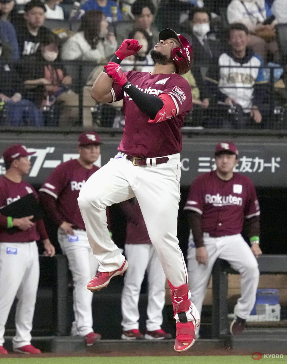 Nippon Ham Fighters display Shohei Ohtani mural 10 years after