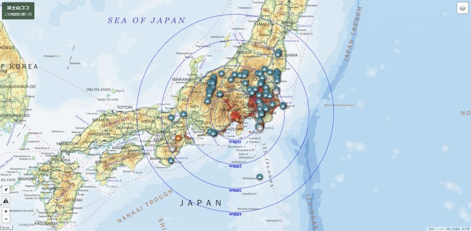 map of japan fuji        
        <figure class=