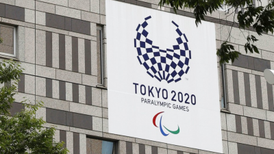 IPC confirms "period of stay guidelines" for Tokyo Paralympics