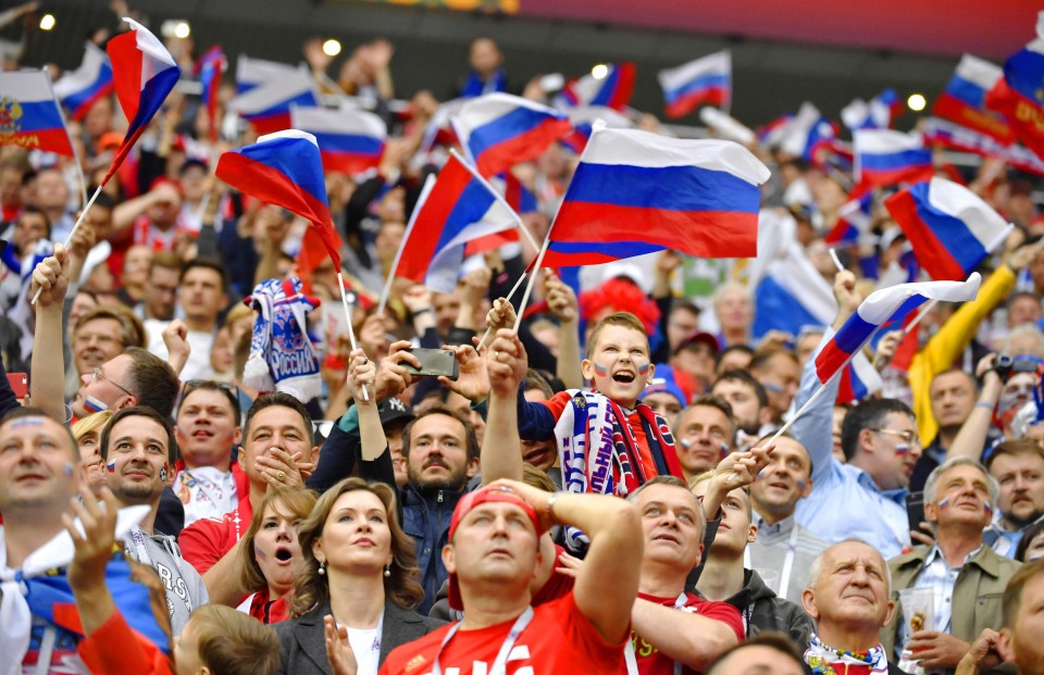 FIFA confirms dates for 2022 World Cup in Qatar