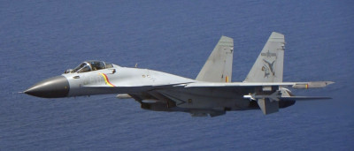 入手困難 CHINA AIR FORCE F-16 401ST 入手困難 CHINA AIR FORCE F-16 401ST - メルカリ