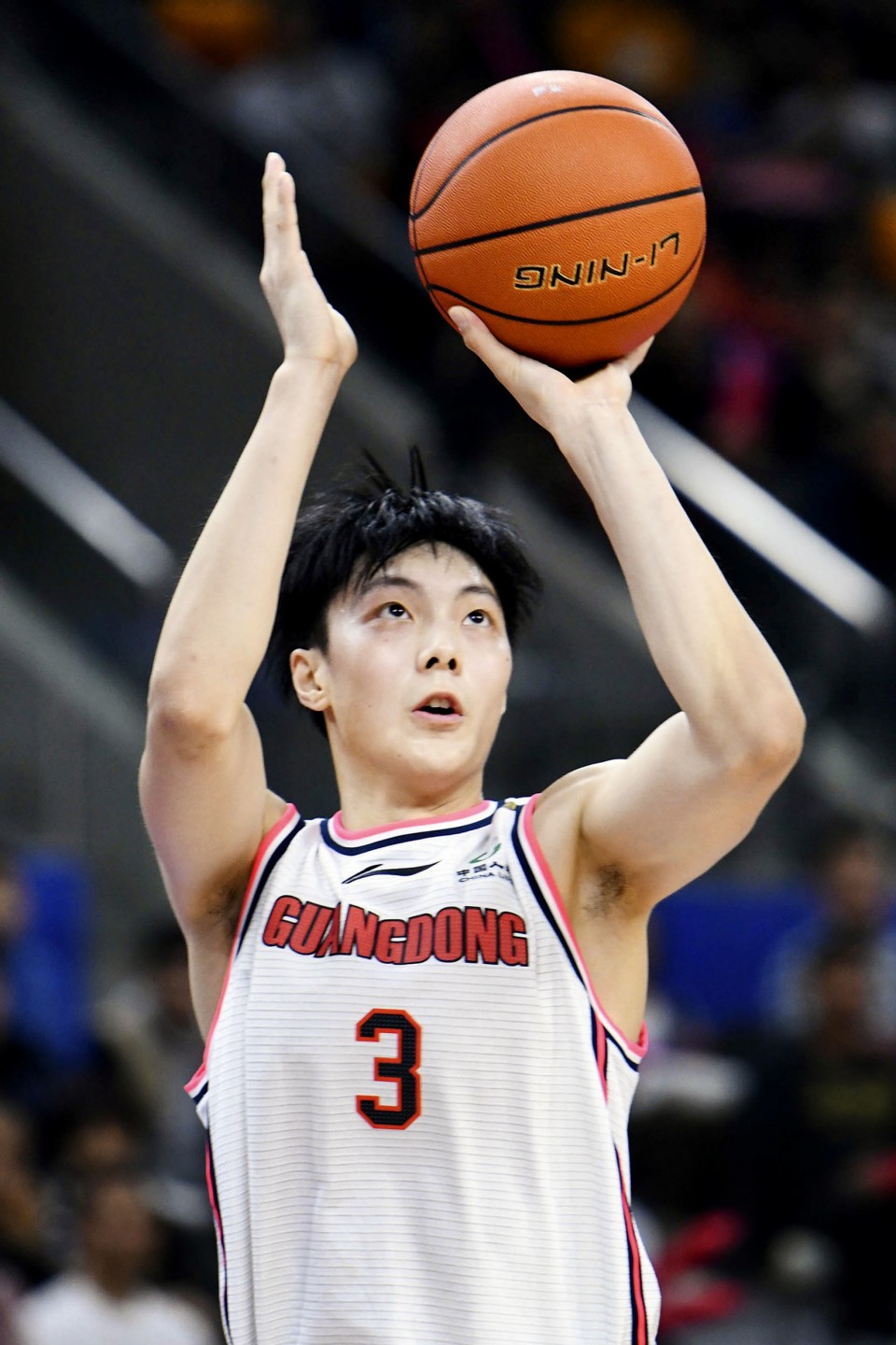 xinjiang-born-chinese-basketballer-punished-for-signing-with-adidas