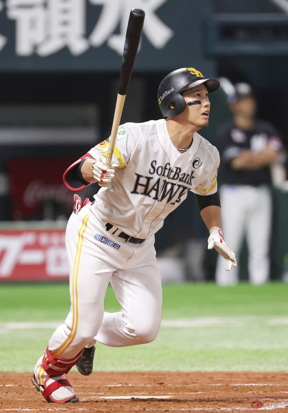 Fukuoka SoftBank Hawks  Hanshin Tigers English News