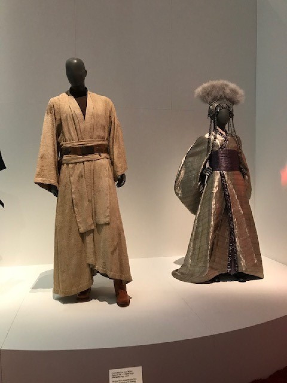 London museum shows evolution and global impact of kimono - The